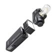 FLASH PROFISSIONAL DE CAMERA COMPACTO AD200