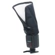 REBATEDOR FLEXIVEL MULTIUSO PARA SPEEDLITE