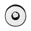 RING SOFTBOX PARA SPEEDLITE