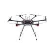 DJI RTF MATRICE 600