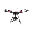 DJI RTF MATRICE 600