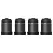 DJI PART X7 LENS SET DL/DL-S PART 14