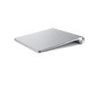 APPLE MAGIC TRACKPAD MULTI-TOUCH 