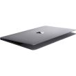 Apple MacBook Pro (MPXQ2) 13 i5 8GB 128GB 2017