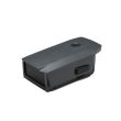 Bateria DJI Mavic PRO