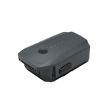 Bateria DJI Mavic PRO