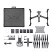 Drone DJI Inspire 2 X5S 