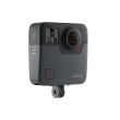 Filmadora Câmera GoPro Fusion 360 VR