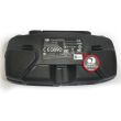 Drone MAVIC PRO Anatel Nacional CP.PT.000506