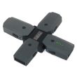Hub DJI Mavic Pro