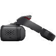 Óculos VR DJI GOGGLES Racing Versão BR Nacional cpvl0000001201