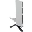 Leitor de memoria USB 3.0 Sandisk all-in-one