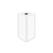 Apple Air Port Time Capsule 3tb