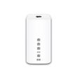 Apple Air Port Time Capsule 3tb