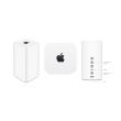Apple Air Port Time Capsule 3tb