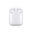 Fone Ouvido Apple Airpods Sem Fio Bluetooth 