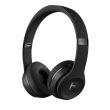 Fone Beats Solo 3 Wireless 