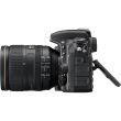 Câmera Nikon D750 Af-S 24-120mm 24.3mp, Lcd 3.2", Full Hd VR kit