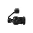 DJI Zenmuse X5S Inspire 2 