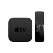 Apple TV 4º Geração 32gb Wi-Fi