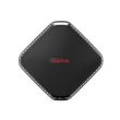 Hd ssd SANDISK 1TB extreme portátil