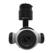Câmera DJI Zenmuse Z3 