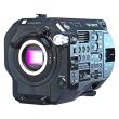 Filmadora SONY PXW-FS7M2 Corpo II XDCAM Super 35 Camera System 4K 