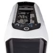 Gabinete Corsair Graphite Series 780T White 