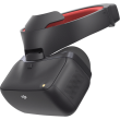 Óculos VR DJI GOGGLES Racing Versão BR Nacional cpvl0000001201