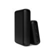 Bateria Externa Power Bank 20000mah Original leve Universal