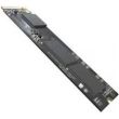 SSD Hikvision Gaming E1000 512GB M.2 SEM Dissipador 