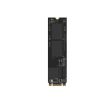 SSD Hikvision E100N 1024GB M.2 Sem dissipador de calor