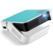 Projetor Viewsonic ultra-Mini portatil com Alto falante JBL