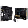PL Mae Asus TUF GAMING B550M-PLUS AM4 DDR4/HDMI/M.2/mATX