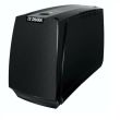 Nobreak Compact XPro TS Shara (1.4VA/Bi/115-220V/6T/exp/CS)