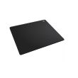 Mouse Pad Cougar CONTROL EX -L