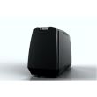 Nobreak Compact XPro TS Shara (1.4VA/Bi/115-220V/6T/exp/CS) 