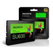 SSD A-Data Sata SU630 QLC 240GB
