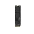 SSD Hikvision E100N 1024GB M.2 Sem dissipador de calor