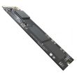 SSD Hikvision Gaming E1000 1024GB M.2 SEM Dissipador