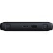 HD Externo WiFi Portátil 4 T WD Western Digital WiFi 