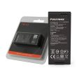 BATERIA DJI TELLO BRASIL