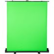 Fundo Verde Dobrável Greika igual Elgato CHROMA KEY portatil