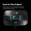 Iluminador Led Modelo Es45kit Led Gamer igual ELGATO WIFI