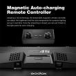 Iluminador Led Modelo Es45kit Led Gamer igual ELGATO WIFI
