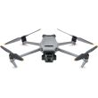 Drone Dji Mavic 3 Cine Premium Combo Lançamento 