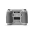 Controle DJI Drone Mini Mavic 3 pro LCD Mini 3 Pro Mavic 3 Mavic 3 Cine