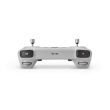Controle DJI Drone Mini Mavic 3 pro LCD Mini 3 Pro Mavic 3 Mavic 3 Cine
