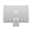 APPLE IMAC MGPM3LL/A 24"- 4.5K/M1/8GB/8 COR/256GB PINK ING 