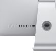 APPLE IMAC MXWT2LL/A I5-3.1/8/256SSD/27/5K (2020)